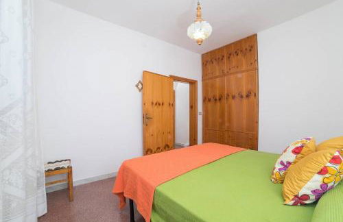 Villa Tati 1 a soli 550 mt dal mare di Torre Colimena - Foto 20