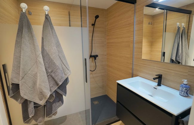 Bilbao Ciudad del Mundo trabajo ocio - Foto 23