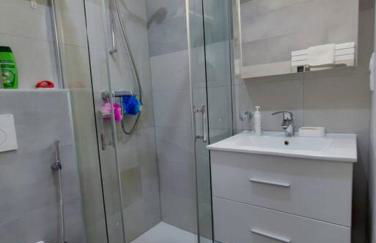 Petite maison avec jardin - Foto 17