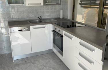 Casa Estancia Apartment - Foto 18