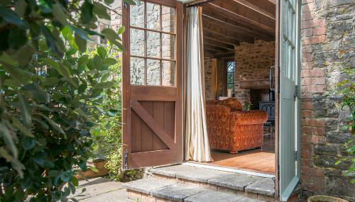 Coach House - Foto 4, Other