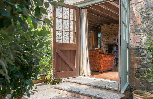 Coach House - Foto 4