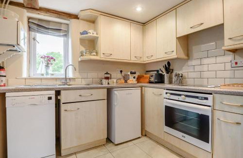 2 Bed in Rumburgh oc-dgf - Foto 8