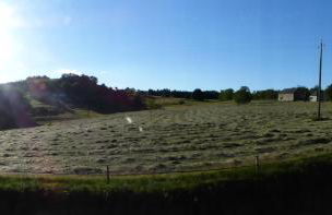 Gîte de France Chez baptiste 3 épis - Gîte de France 7 personnes MAE-0144 - Foto 22