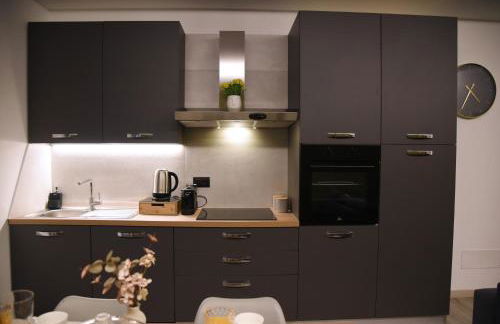 Fuga dalla Città App Fieno - Foto 20