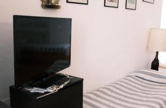 A pochi passi dal mare by PortofinoVacanze - Foto 31