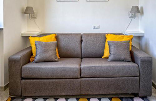 Albero di Giada - Foto 15