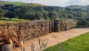 Woodcock Farm Holidays - Foto 2