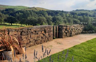 Woodcock Farm Holidays - Foto 2