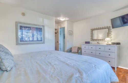 Nye Beach Searenity - Foto 19