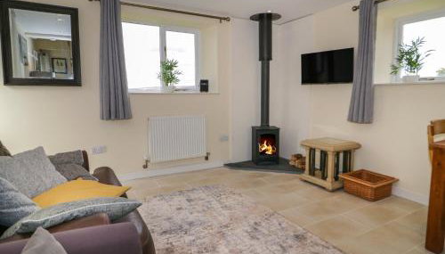 Bryn Dedwydd Cottage - Foto 5