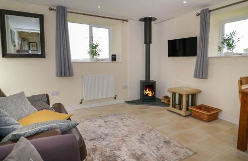 Bryn Dedwydd Cottage - Photo 5