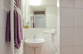 B&B Appartements Bischof & Bürk GbR - Photo 11