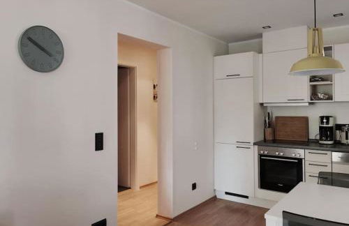 Ferienwohnung im Brühl (6 Pers.)/ inkl. Stellplatz - Photo 12