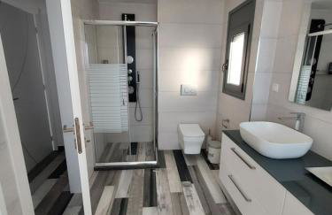 Maria Luxury Villa - Foto 24