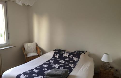 Appartement Orana - Foto 7