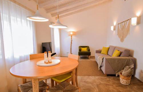 São Brás do Regedouro - Turismo na Aldeia - Foto 55