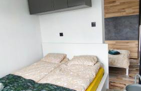 Wzgórze Jasia - Foto 35