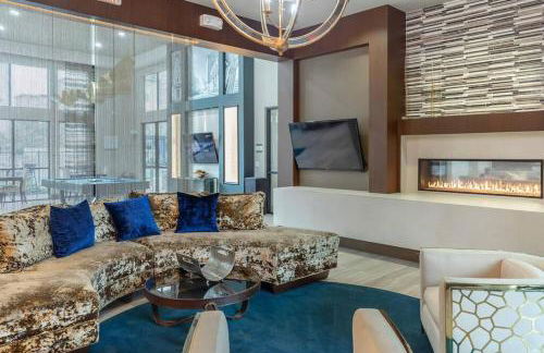 The Chocolate Room on Briar - Foto 6