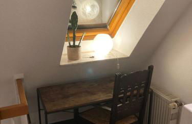 Lütte Stuv - Foto 5