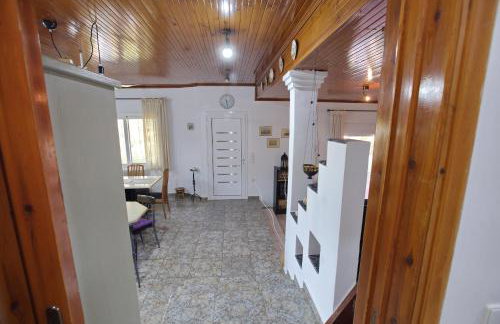 Villa Ioanna - Foto 30