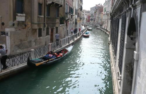 Gondola House - Foto 49