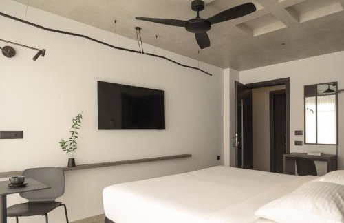 Pleiades Urban Stay by Semavi - Foto 34