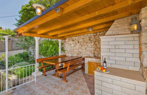 Apartments Marija Lapad - Foto 32