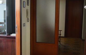 Appartamento in paese - Foto 12