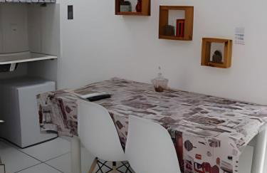 Temporada Cuiabana - Foto 61