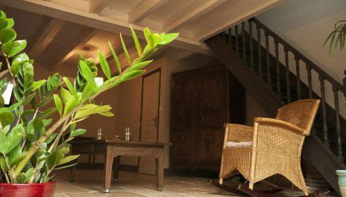 La Thébaïde - Foto 4