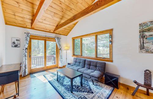 The Great Escape - Foto 26