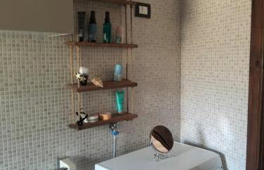 All'Ombra del Gelso, trullo con piscina - Foto 15