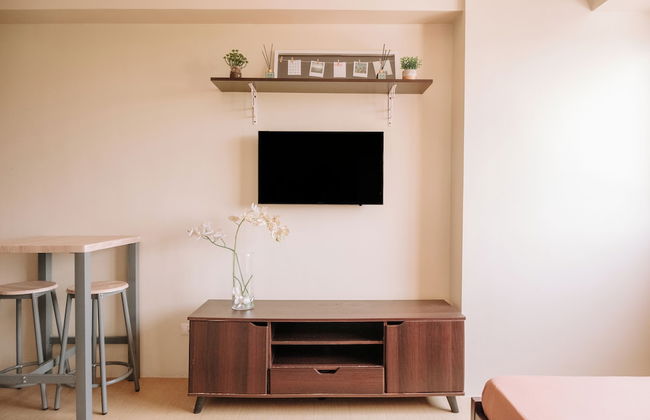 A Dreamy Escape for Three - Foto 4