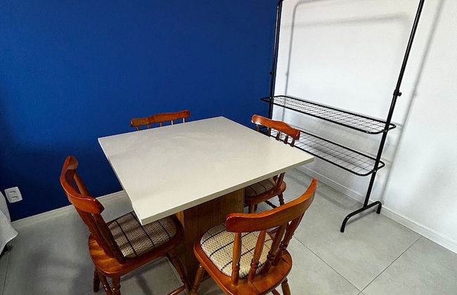 Residencial Karine - Foto 9