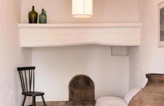 Monte dos Coureleiros - Foto 3