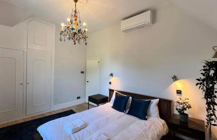 Your Country House - Foto 32