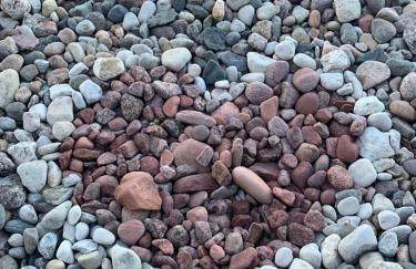 Przystań Szmaragd - Foto 4