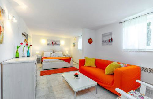 Holiday Home Zita - Foto 44
