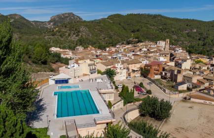 Cal Barceló - Foto 33