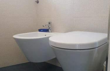 Il mare in casa - Foto 29