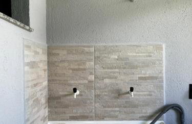 Casa da Sil - Foto 52