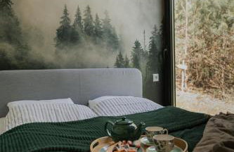 Charszówka - Foto 24