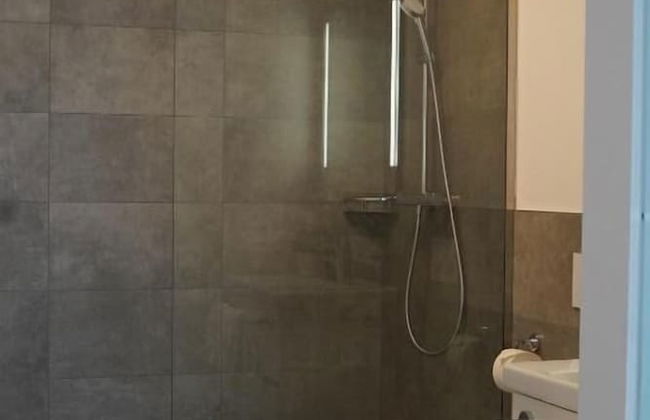 CAP1 Boardinghouse - Foto 24