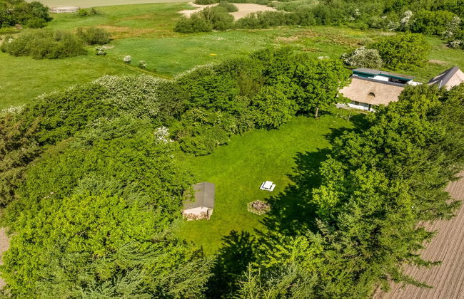 "Annli" - 800m to the fjord - Foto 5