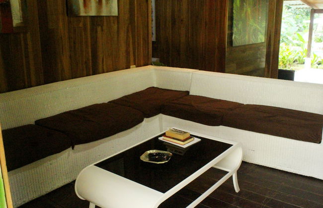 Casa Cerise - Foto 79