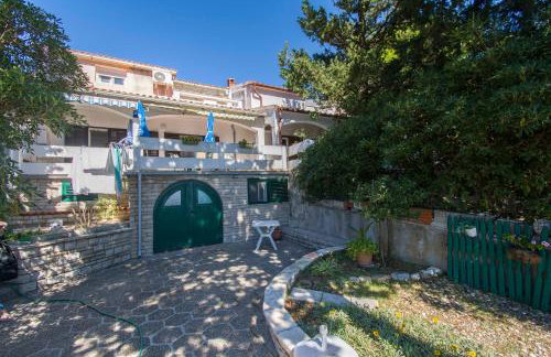 Apartment Gordana - Foto 15