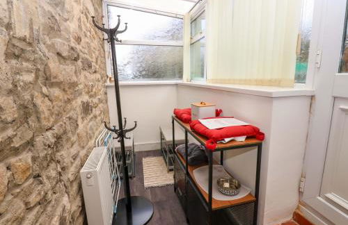 Mains Cottage - Foto 25