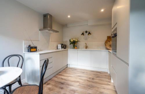 3 The Mews - Photo 3