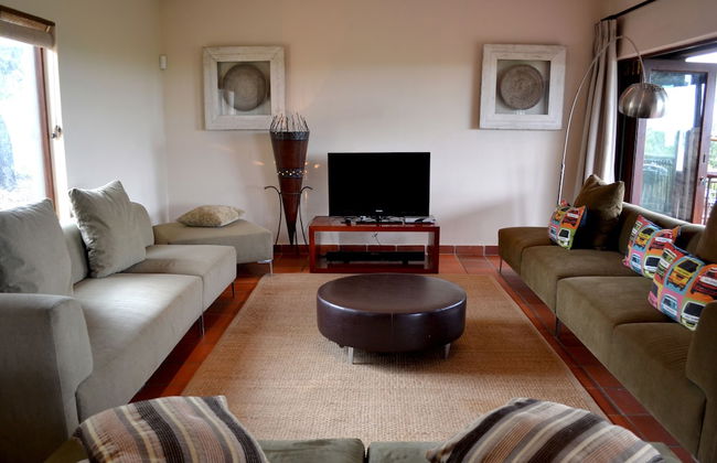 Elements Private Golf Reserve - Photo 24